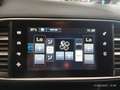 Peugeot 308 1.2 PureTech S&S Active 130 Gris - thumbnail 14