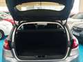 Peugeot 308 1.2 PureTech S&S Active 130 Gris - thumbnail 5