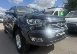 Ford Ranger 3.2 TDCI 200CH SUPER CAB XLT LIMITED BVA
