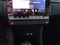 Renault Captur Techno TCe 90 Azul - thumbnail 11