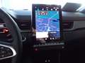 Renault Captur Techno TCe 90 Azul - thumbnail 9