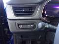 Renault Captur Techno TCe 90 Blau - thumbnail 6