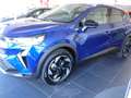 Renault Captur Techno TCe 90 Azul - thumbnail 3