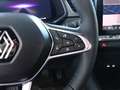Renault Captur Techno TCe 90 Azul - thumbnail 8