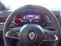 Renault Captur Techno TCe 90 Azul - thumbnail 10