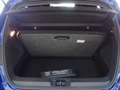 Renault Captur Techno TCe 90 Blau - thumbnail 14