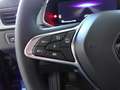 Renault Captur Techno TCe 90 Blau - thumbnail 7