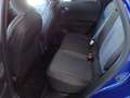 Renault Captur Techno TCe 90 Azul - thumbnail 12
