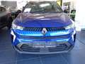 Renault Captur Techno TCe 90 Blau - thumbnail 2