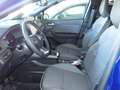 Renault Captur Techno TCe 90 Blau - thumbnail 4