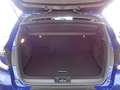 Renault Captur Techno TCe 90 Blau - thumbnail 13