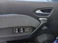 Renault Captur Techno TCe 90 Azul - thumbnail 5