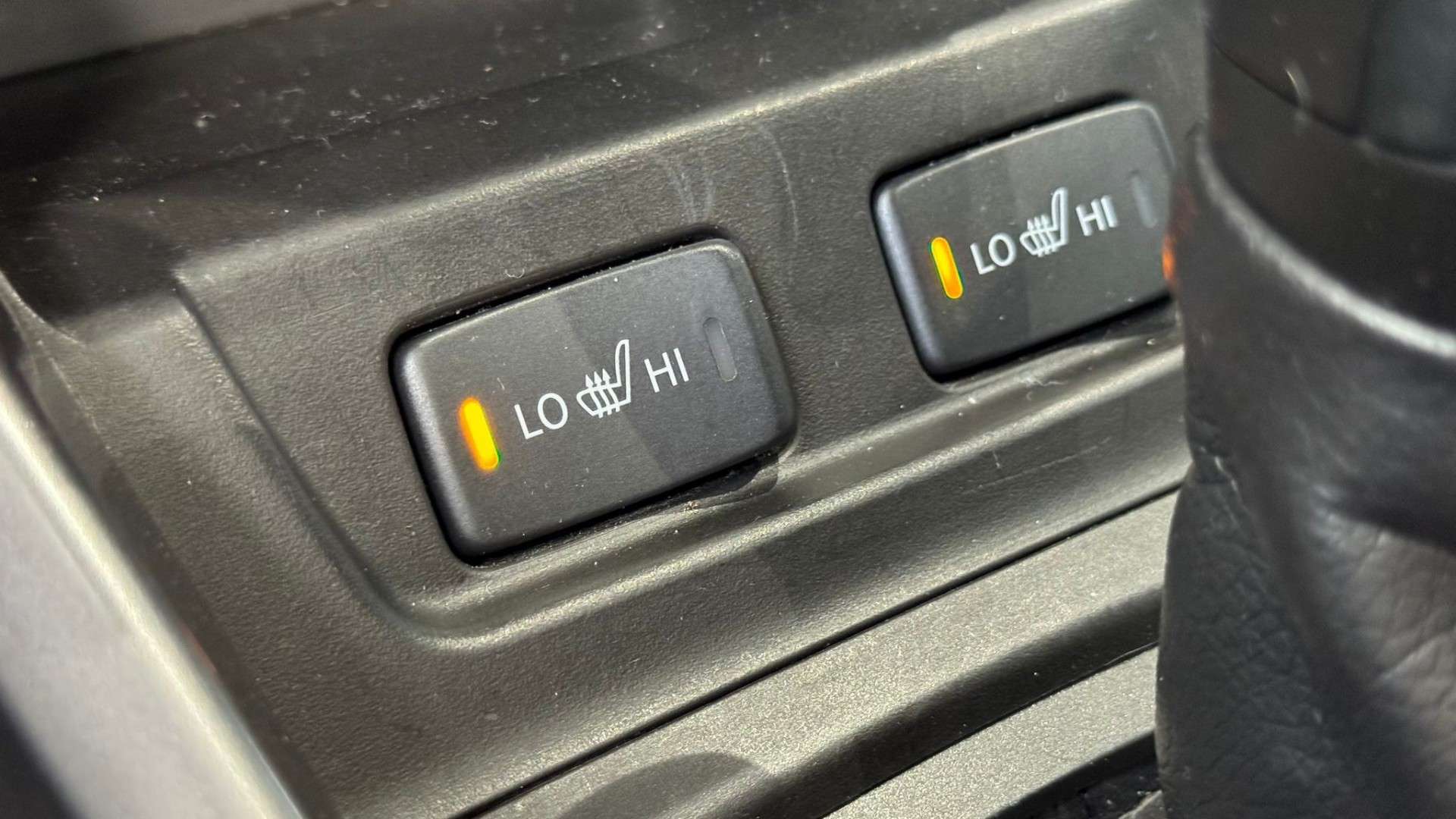 image slider