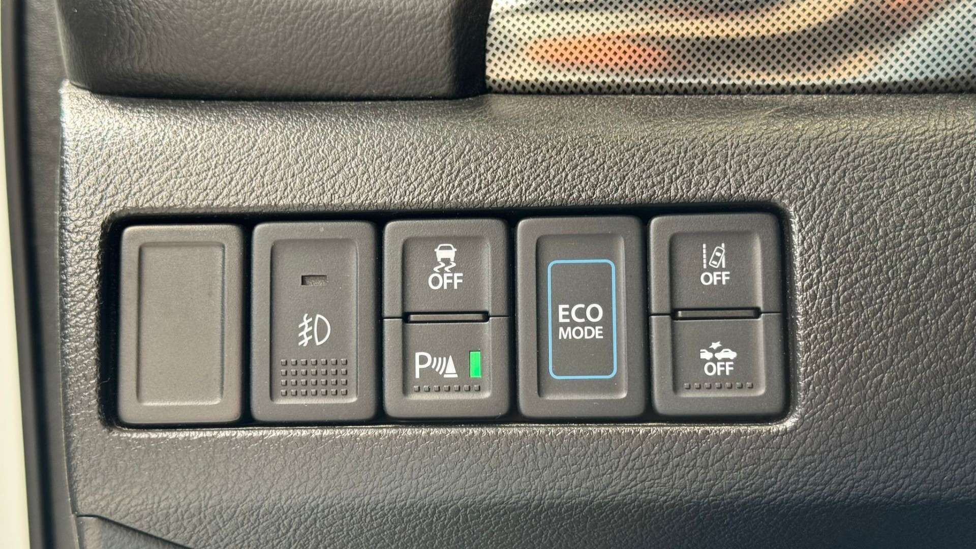 image slider