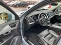 Volvo XC90 T8 Plus Bright Plug-In AWD AHK ACC Google Grau - thumbnail 15
