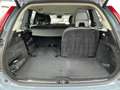Volvo XC90 T8 Plus Bright Plug-In AWD AHK ACC Google Grau - thumbnail 20