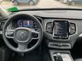 Volvo XC90 T8 Plus Bright Plug-In AWD AHK ACC Google Grau - thumbnail 12