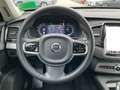 Volvo XC90 T8 Plus Bright Plug-In AWD AHK ACC Google Grau - thumbnail 14