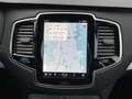 Volvo XC90 T8 Plus Bright Plug-In AWD AHK ACC Google Grau - thumbnail 13