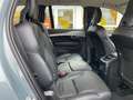 Volvo XC90 T8 Plus Bright Plug-In AWD AHK ACC Google Grau - thumbnail 18