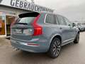 Volvo XC90 T8 Plus Bright Plug-In AWD AHK ACC Google Grau - thumbnail 7