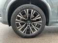 Volvo XC90 T8 Plus Bright Plug-In AWD AHK ACC Google Grau - thumbnail 11