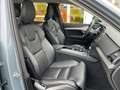 Volvo XC90 T8 Plus Bright Plug-In AWD AHK ACC Google Grau - thumbnail 17