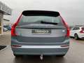 Volvo XC90 T8 Plus Bright Plug-In AWD AHK ACC Google Grau - thumbnail 6