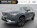 Volvo XC90 T8 Plus Bright Plug-In AWD AHK ACC Google Grau - thumbnail 1
