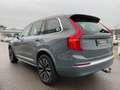 Volvo XC90 T8 Plus Bright Plug-In AWD AHK ACC Google Grau - thumbnail 5