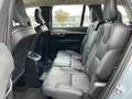 Volvo XC90 T8 Plus Bright Plug-In AWD AHK ACC Google Grau - thumbnail 19