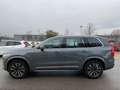 Volvo XC90 T8 Plus Bright Plug-In AWD AHK ACC Google Grau - thumbnail 4