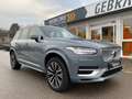 Volvo XC90 T8 Plus Bright Plug-In AWD AHK ACC Google Grau - thumbnail 9