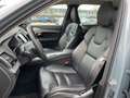 Volvo XC90 T8 Plus Bright Plug-In AWD AHK ACC Google Grau - thumbnail 16