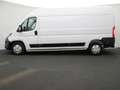 Fiat Ducato E-Ducato 3.5T L3H2 79 kWh Wit - thumbnail 4
