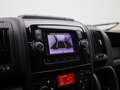 Fiat Ducato E-Ducato 3.5T L3H2 79 kWh Wit - thumbnail 19