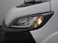Fiat Ducato E-Ducato 3.5T L3H2 79 kWh Wit - thumbnail 13