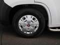 Fiat Ducato E-Ducato 3.5T L3H2 79 kWh Wit - thumbnail 15