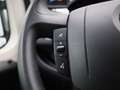 Fiat Ducato E-Ducato 3.5T L3H2 79 kWh Wit - thumbnail 23