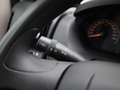 Fiat Ducato E-Ducato 3.5T L3H2 79 kWh Wit - thumbnail 25