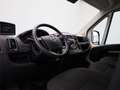 Fiat Ducato E-Ducato 3.5T L3H2 79 kWh Wit - thumbnail 7