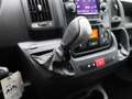 Fiat Ducato E-Ducato 3.5T L3H2 79 kWh Wit - thumbnail 21