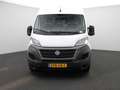 Fiat Ducato E-Ducato 3.5T L3H2 79 kWh Wit - thumbnail 3