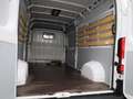 Fiat Ducato E-Ducato 3.5T L3H2 79 kWh Wit - thumbnail 10