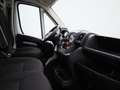 Fiat Ducato E-Ducato 3.5T L3H2 79 kWh Wit - thumbnail 29