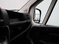 Fiat Ducato E-Ducato 3.5T L3H2 79 kWh Wit - thumbnail 27