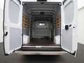 Fiat Ducato E-Ducato 3.5T L3H2 79 kWh Wit - thumbnail 9