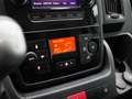 Fiat Ducato E-Ducato 3.5T L3H2 79 kWh Wit - thumbnail 20