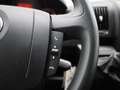 Fiat Ducato E-Ducato 3.5T L3H2 79 kWh Wit - thumbnail 24