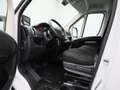Fiat Ducato E-Ducato 3.5T L3H2 79 kWh Wit - thumbnail 28